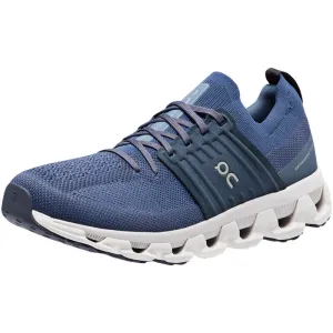 Men's On Cloudswift 3