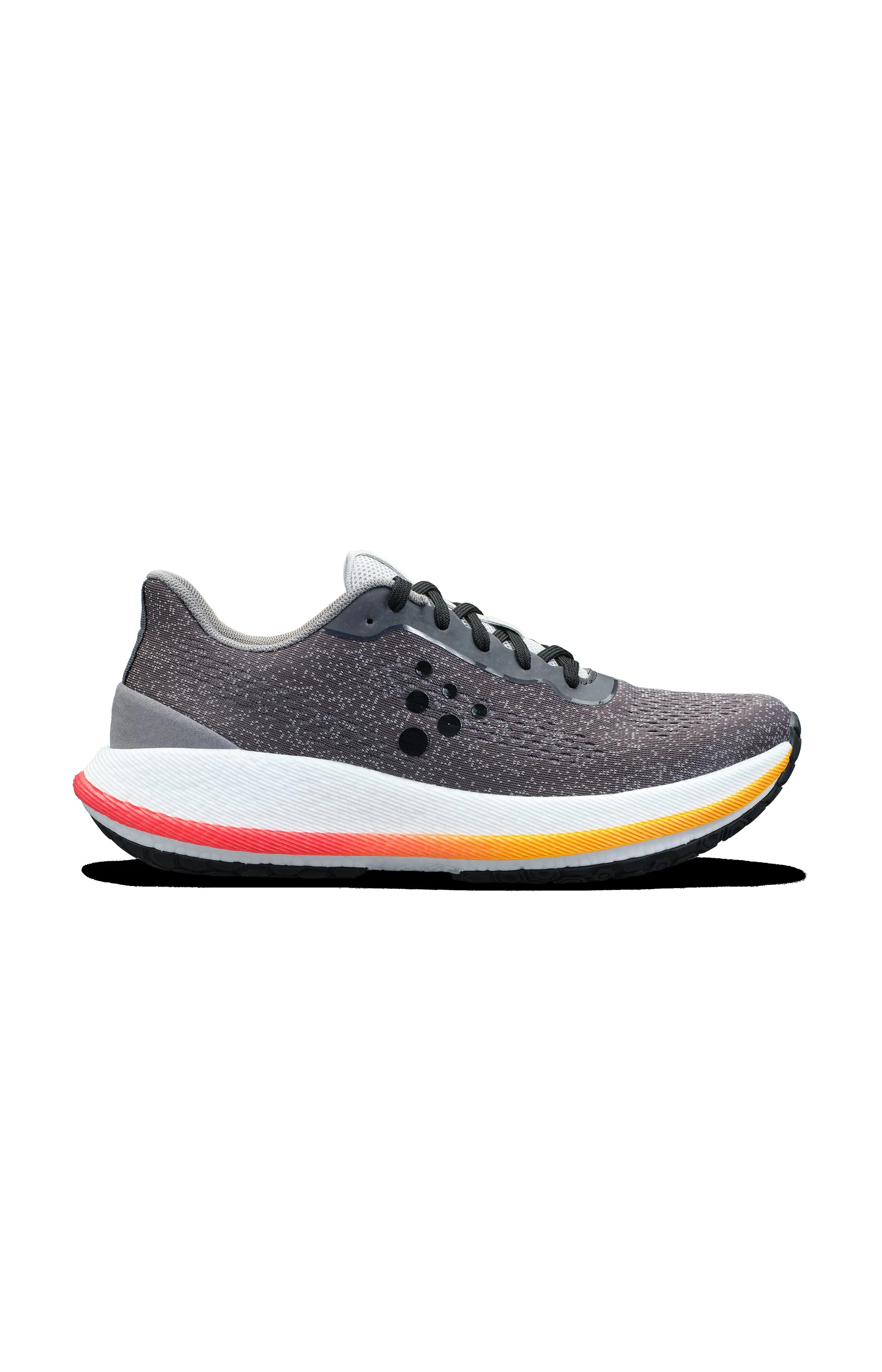 Men's Pacer
