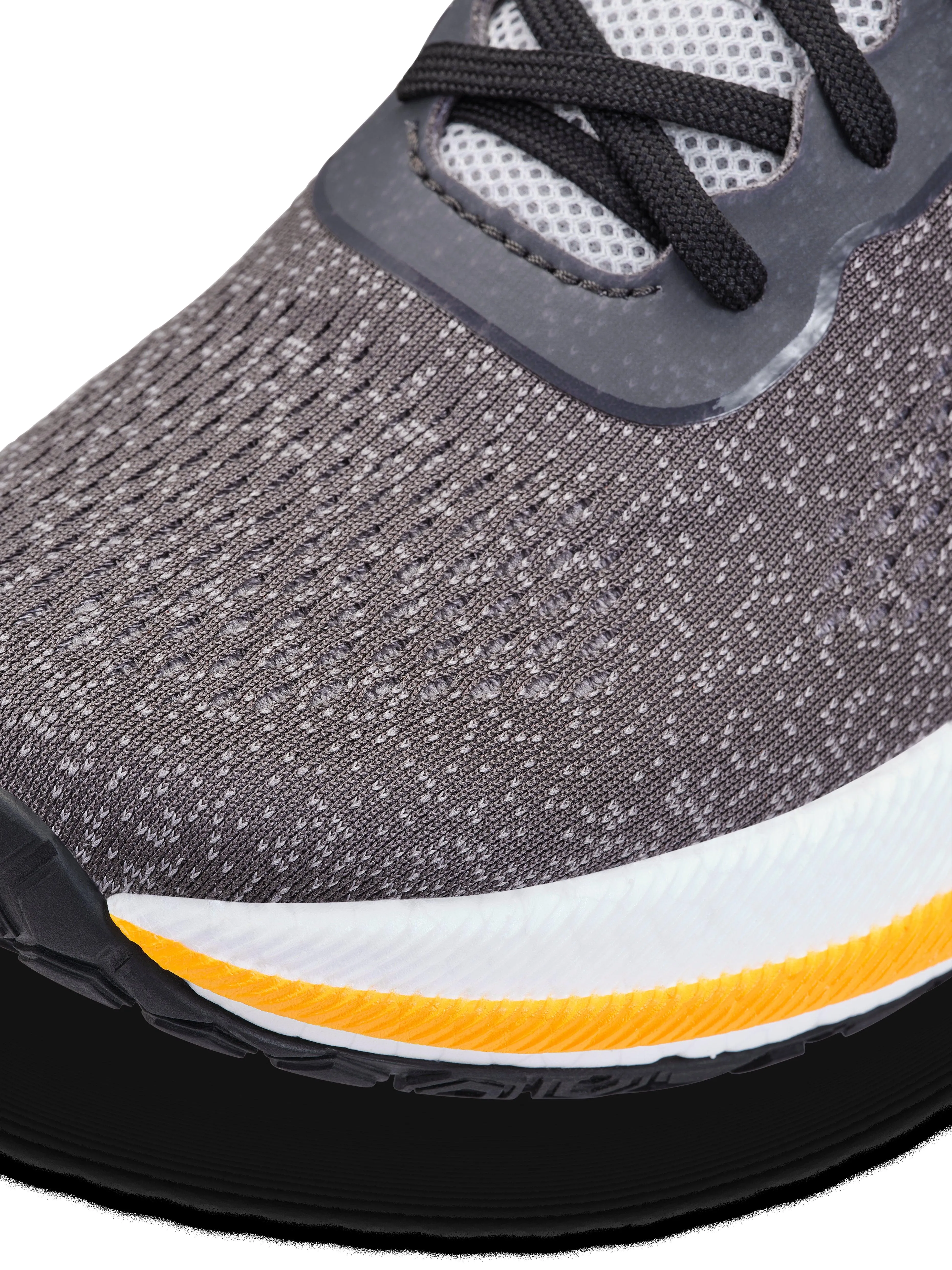 Men's Pacer