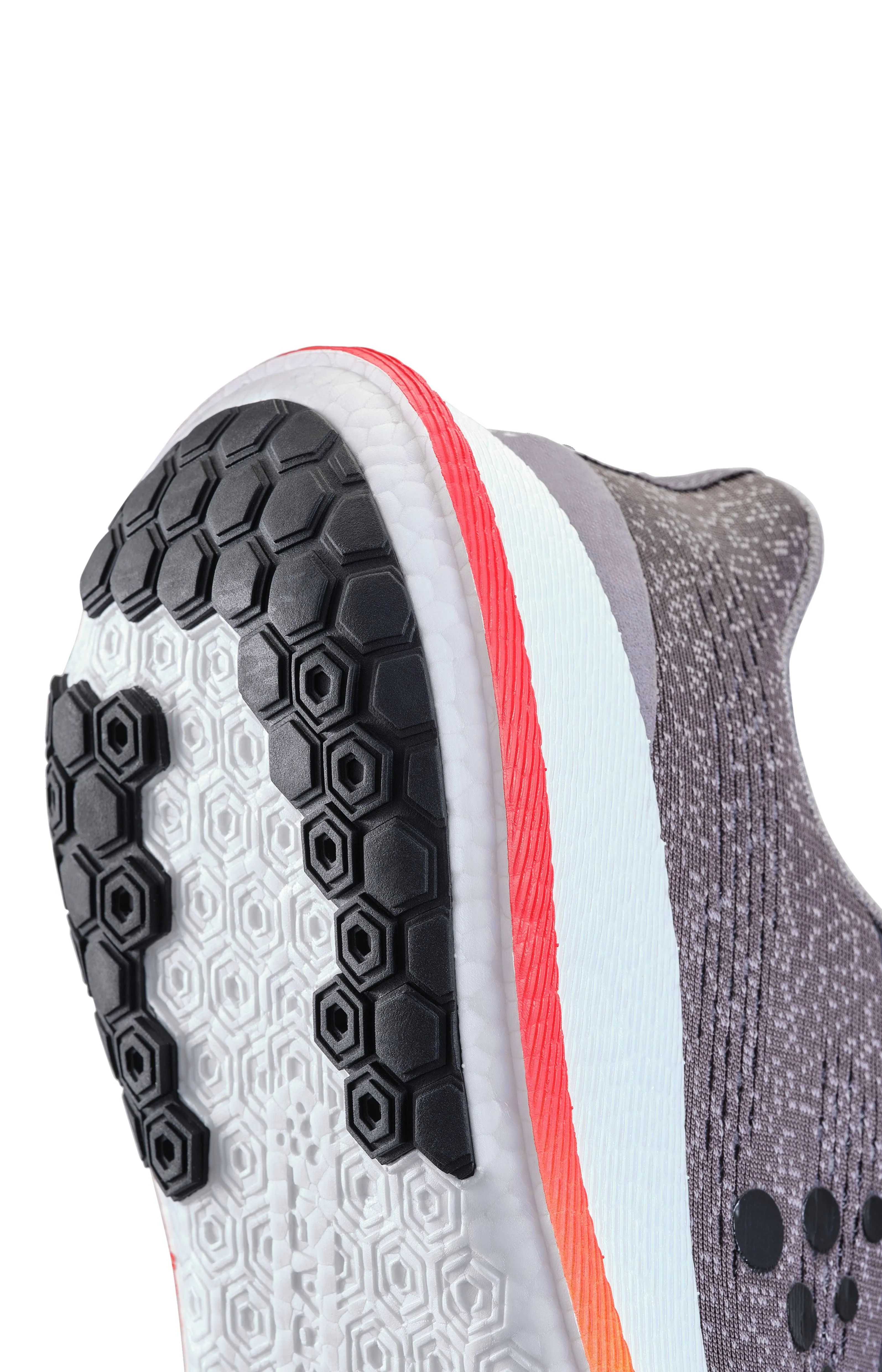 Men's Pacer