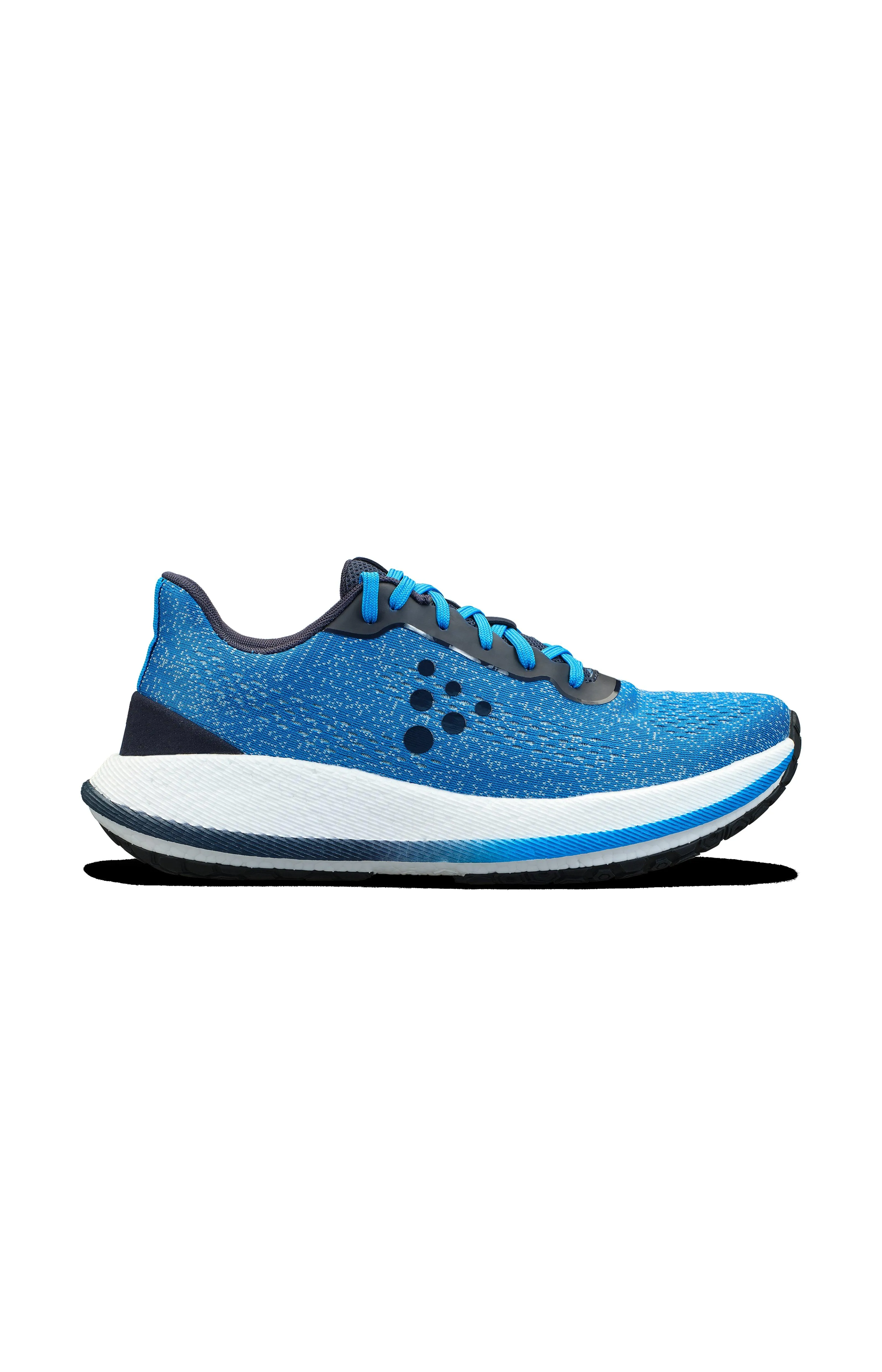 Men's Pacer