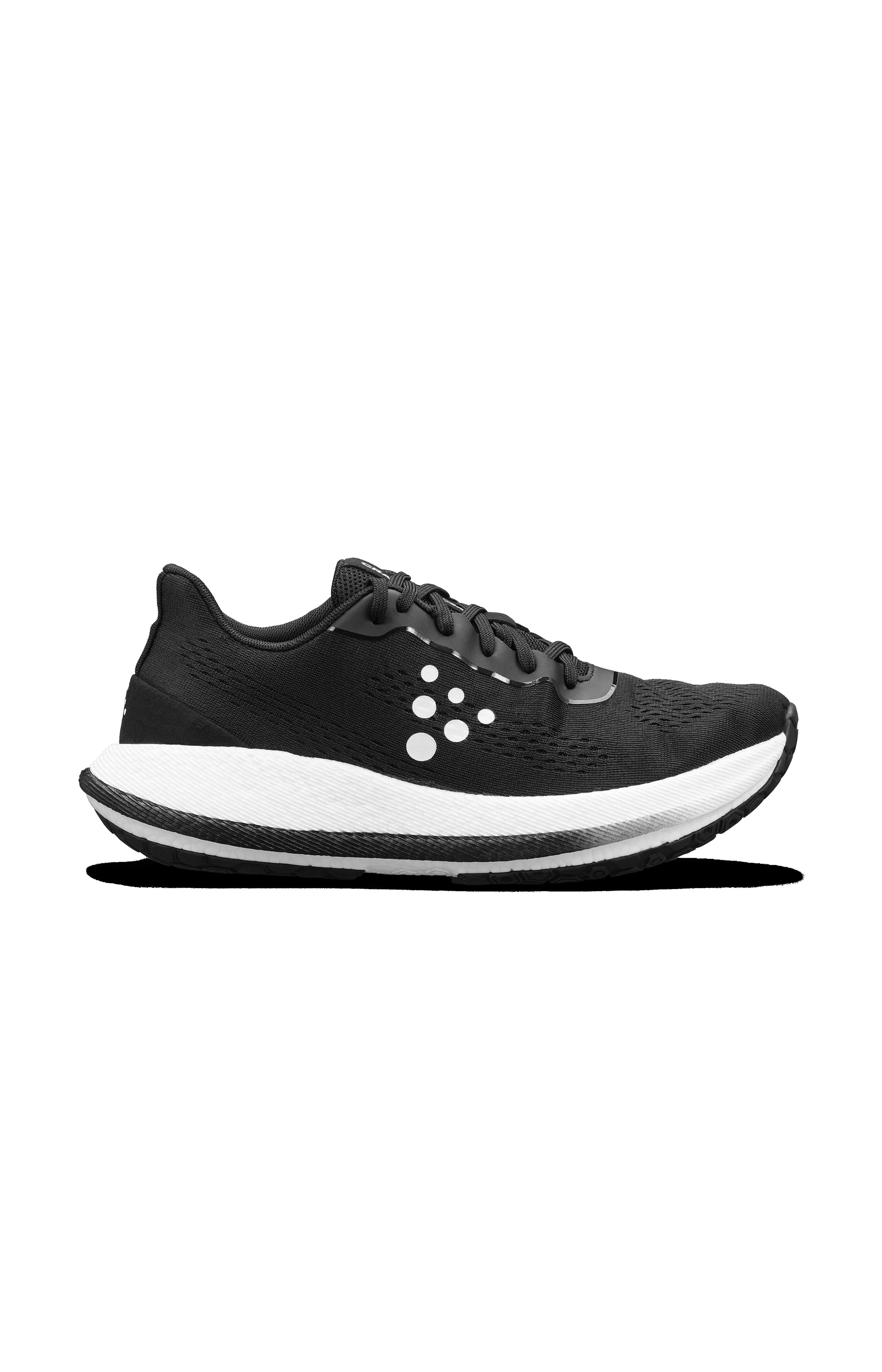 Men's Pacer