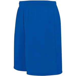 MHSSOC24 - Practice Shorts