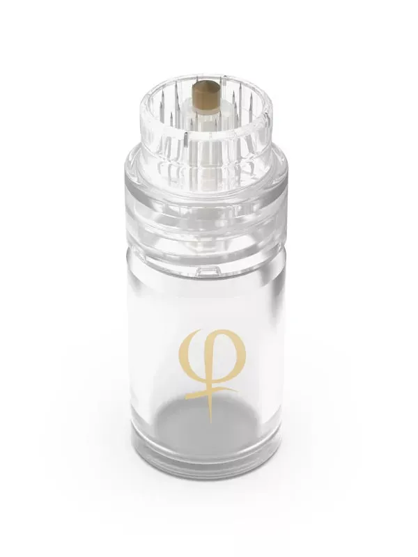 Microneedling Applicator (PC) (EO)