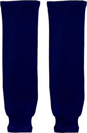 Middletown 99ers Knit Practice Socks
