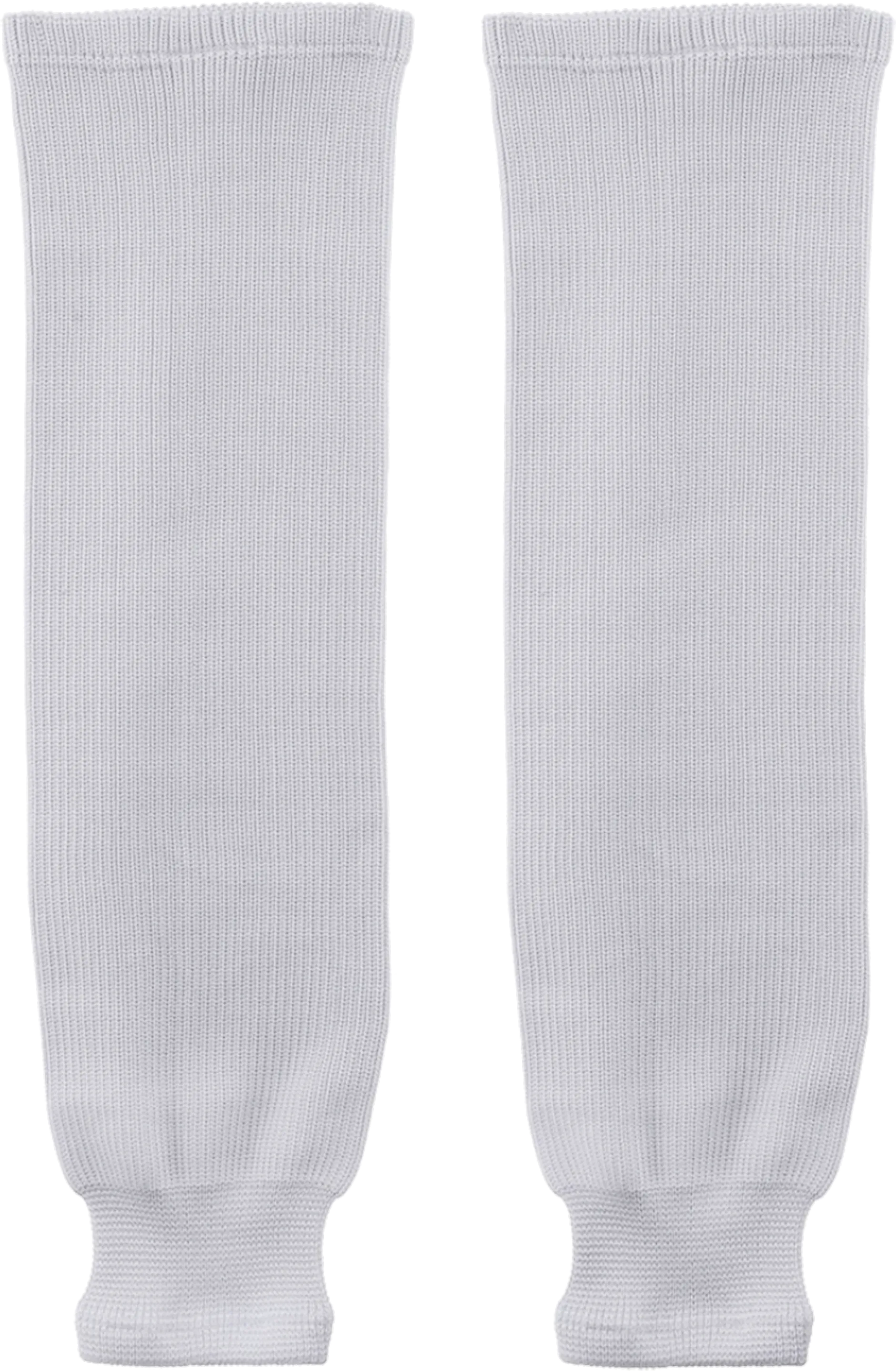 Middletown 99ers Knit Practice Socks