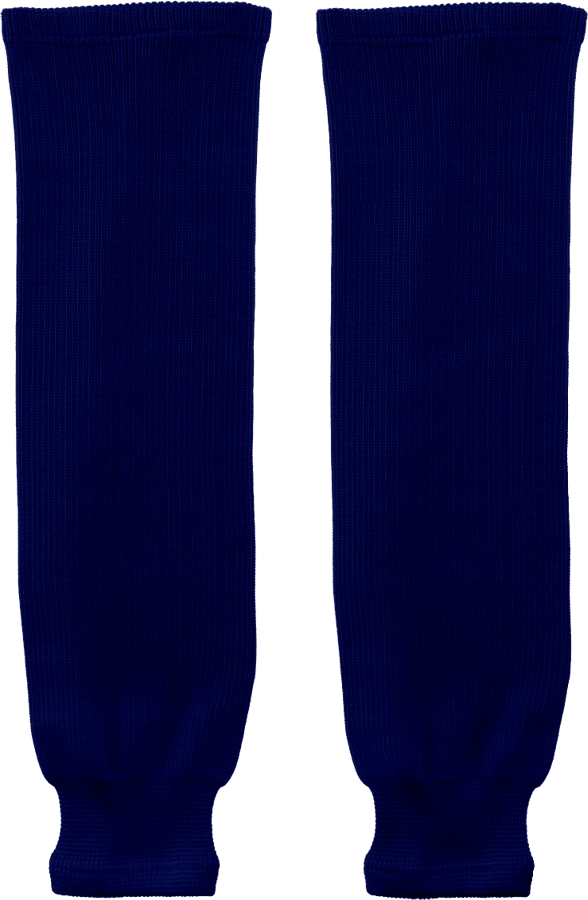 Middletown 99ers Knit Practice Socks