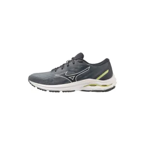 【創新低價】Mizuno Men's Wave Equate 7 J1GC2348 Road Running FW23 男裝 跑鞋 路跑鞋