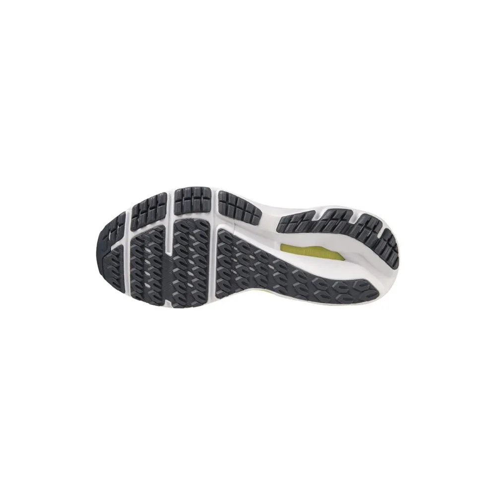 【創新低價】Mizuno Men's Wave Equate 7 J1GC2348 Road Running FW23 男裝 跑鞋 路跑鞋