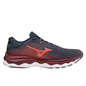 mizuno Wave Sky 5 Women's Running Shoes
