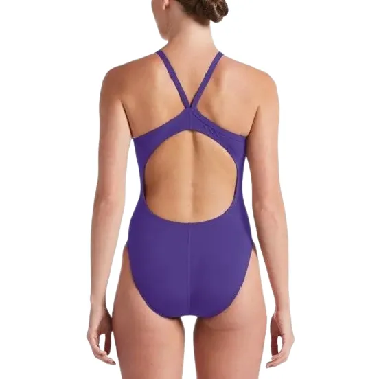 Nike Hydrastrong Racerback