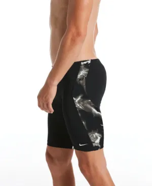 NIKE Lightning Jammer