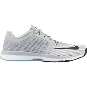 Nike Men's Zoom Speed Trainer 3 Running Shoes (Wolf Grey) Sz. 10.5