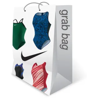 NIKE-Practice-Female
