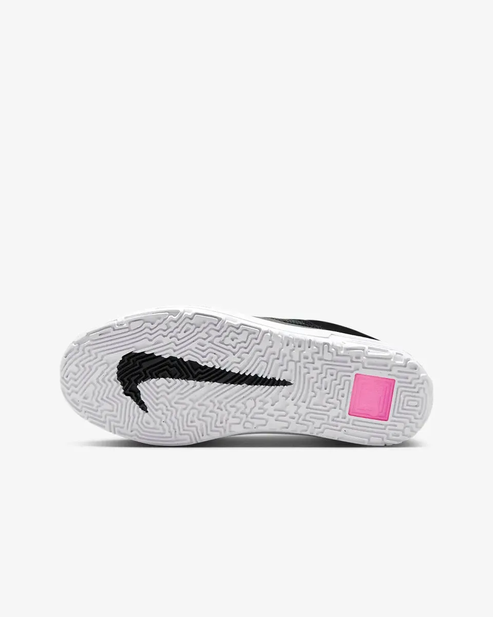 Nike SB Day One in Black/Cool Grey-Anthracite-Alchemy Pink