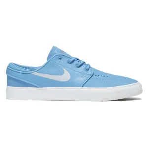 Nike SB Zoom Janoski Og  ISO University Blue