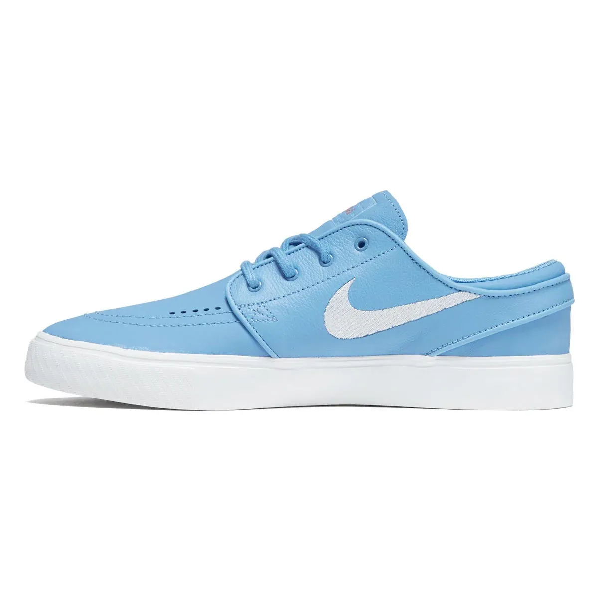 Nike SB Zoom Janoski Og  ISO University Blue