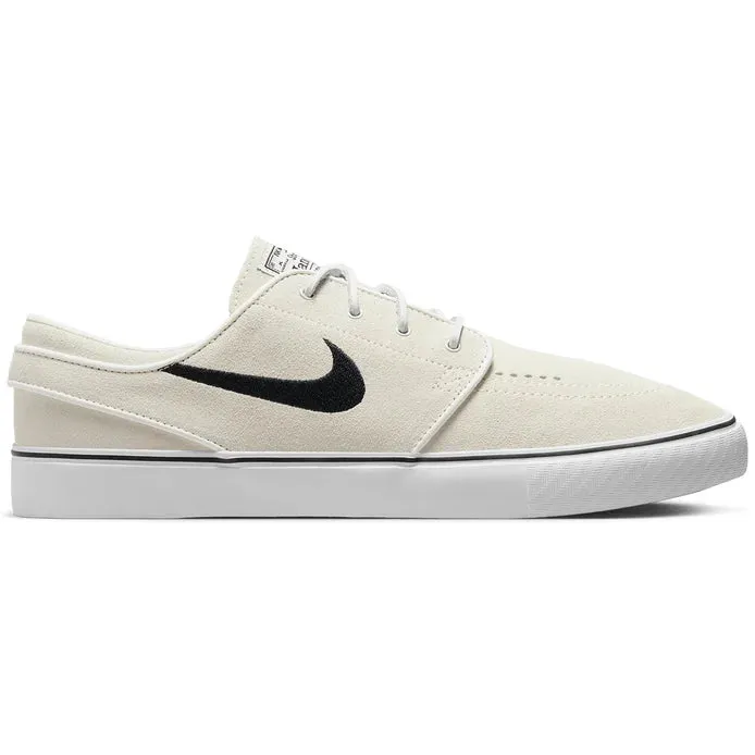 Nike SB Zoom Janoski OG  White/Black