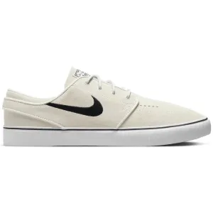 Nike SB Zoom Janoski OG  White/Black