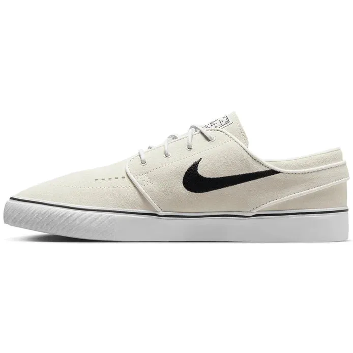 Nike SB Zoom Janoski OG  White/Black