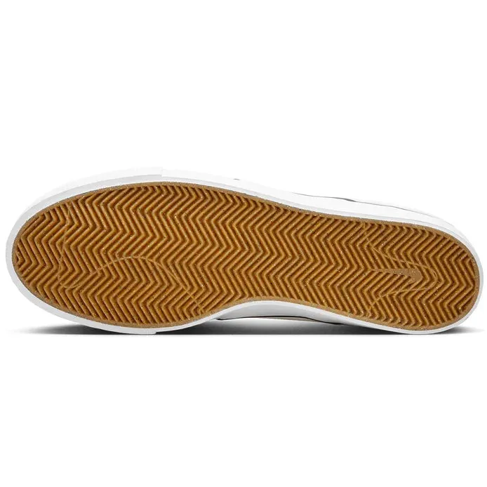Nike SB Zoom Janoski OG  White/Black
