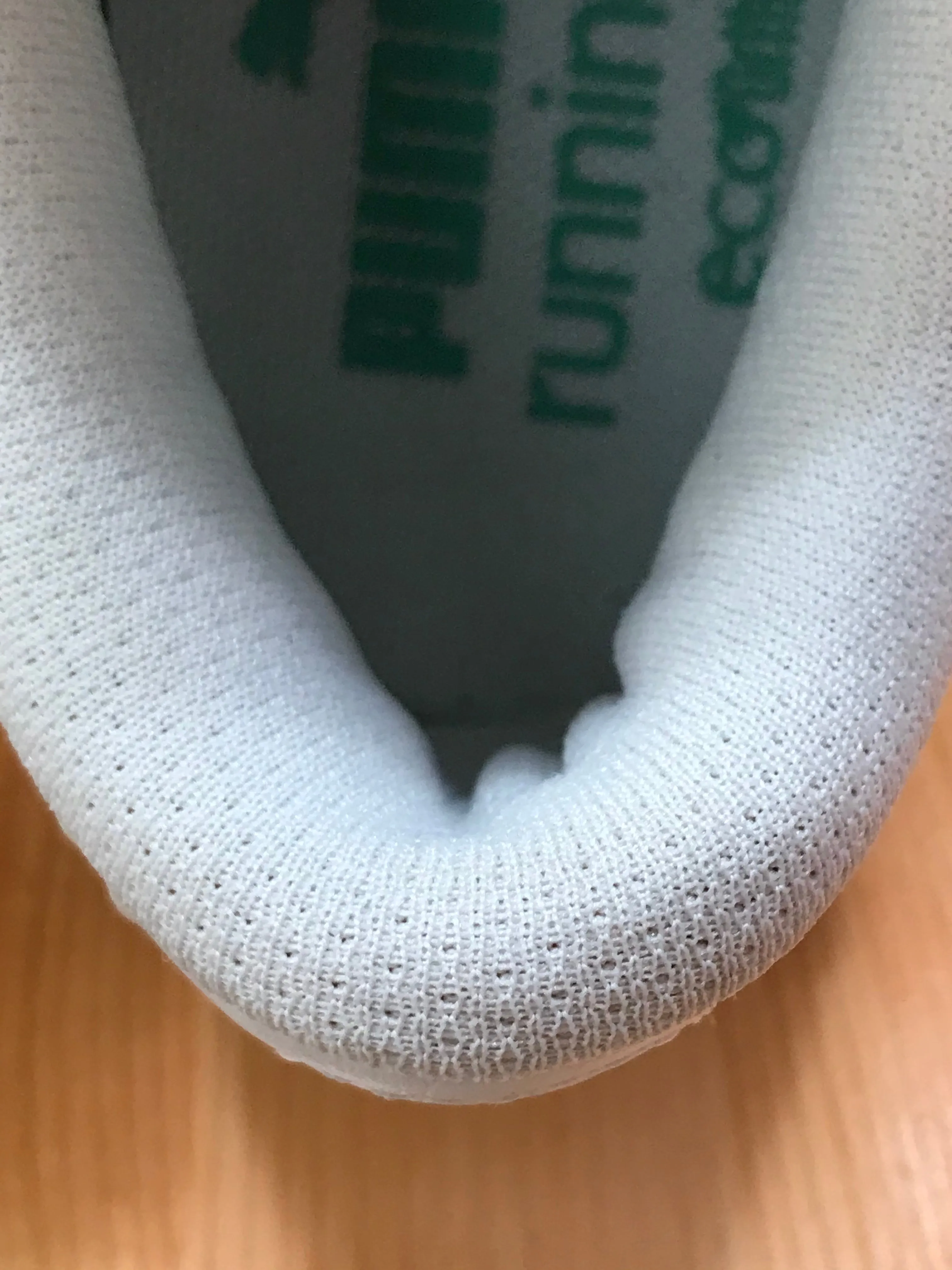 NWOT PUMA SUPER ELEVATE Womens Size 6 Running Shoes Sneakers