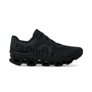 On Men's Cloudmonster Road Running Shoes