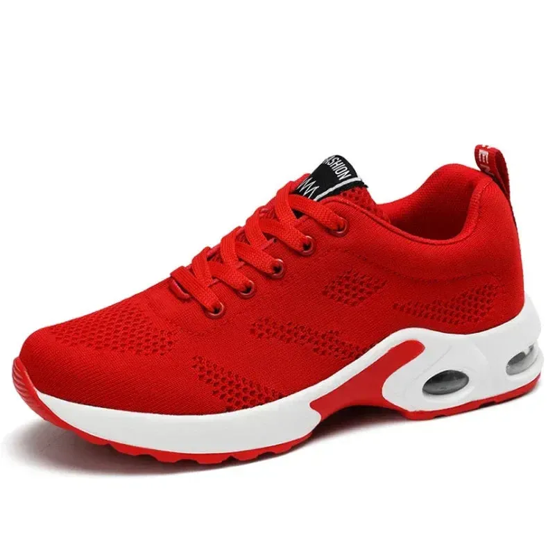 Pain relief orthopedic shoe