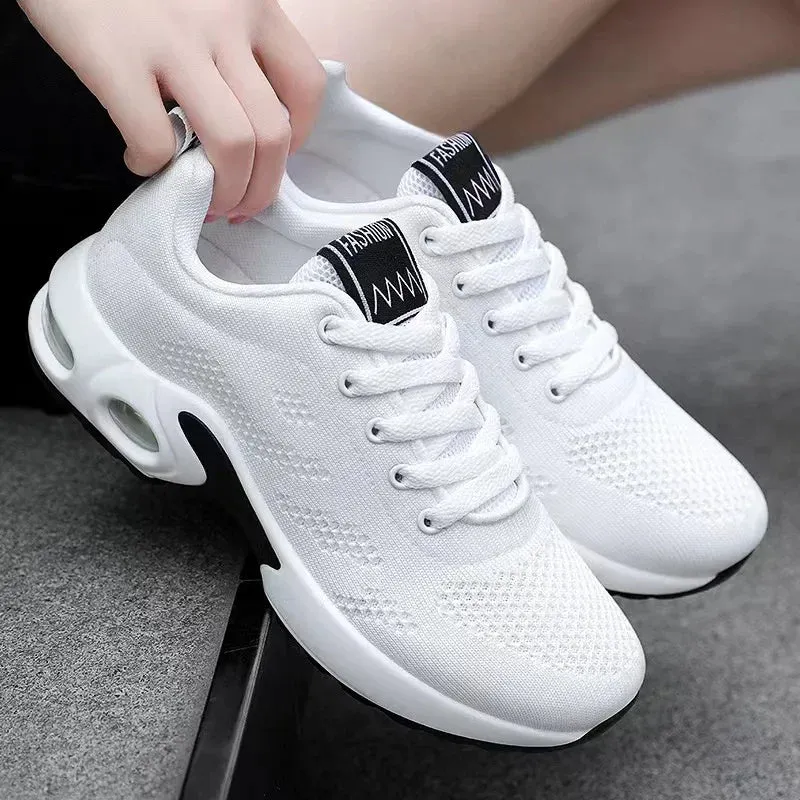 Pain relief orthopedic shoe