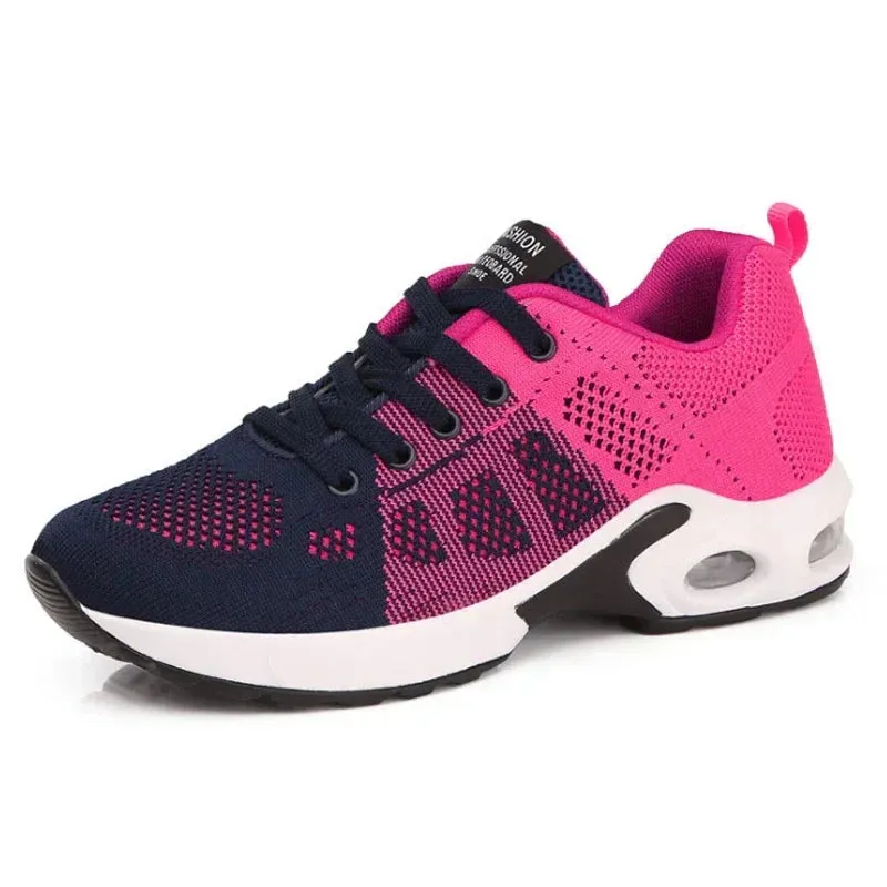 Pain relief orthopedic shoe