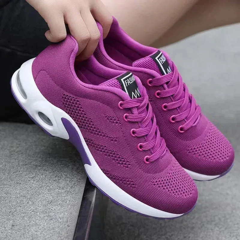 Pain relief orthopedic shoe