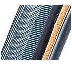 Panaracer 700x22 Practice Folding Tubular Tire