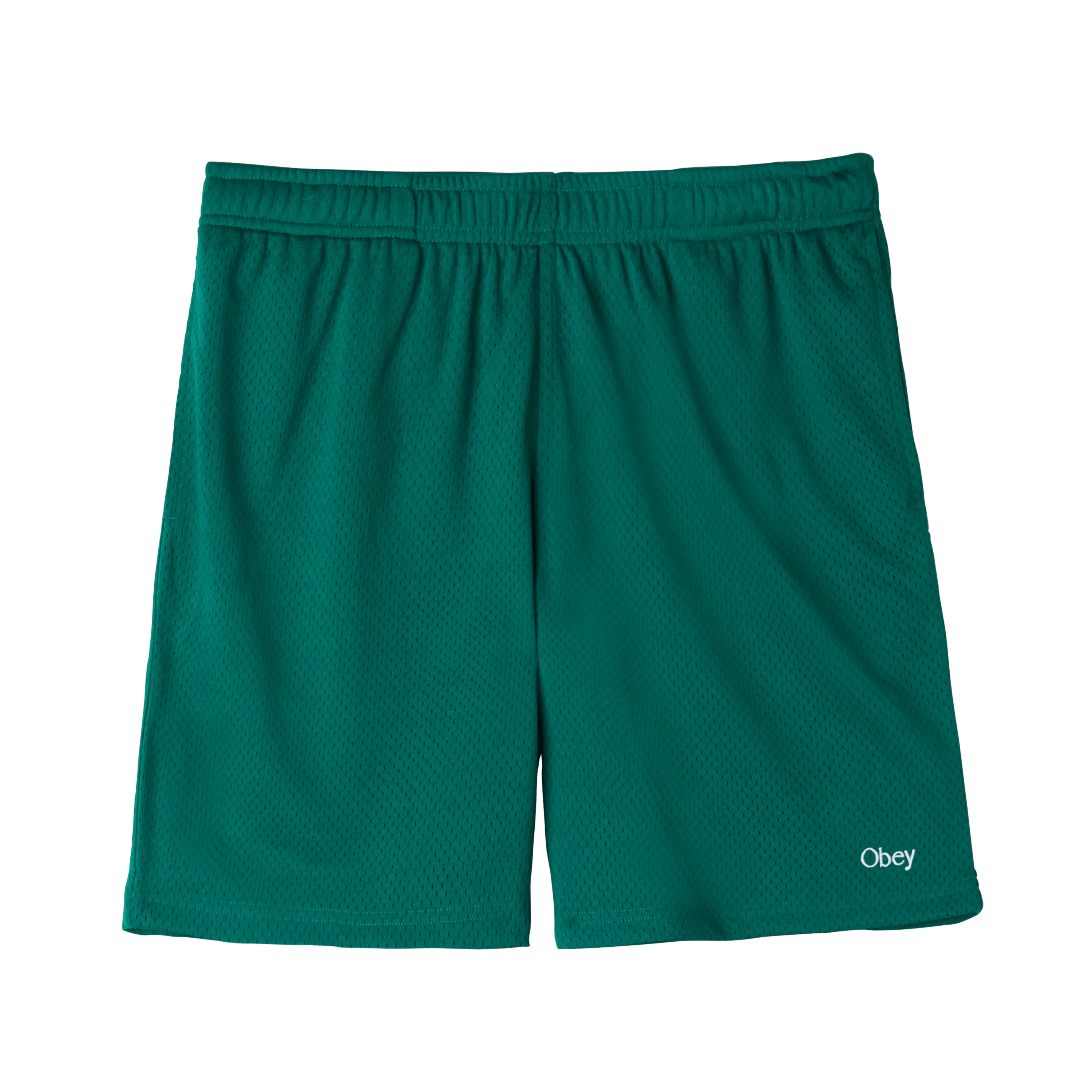 Park Practice Short