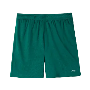 Park Practice Short