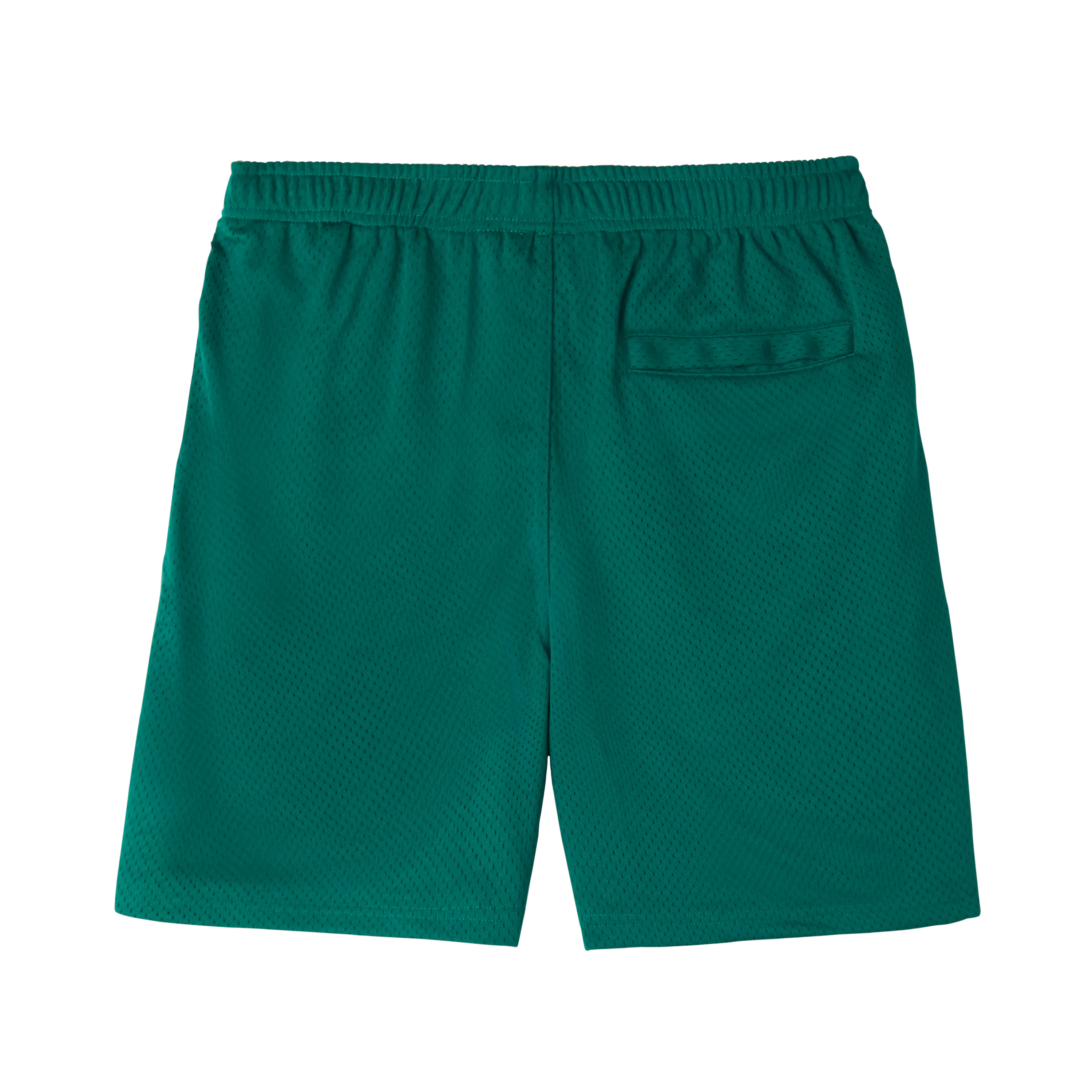 Park Practice Short