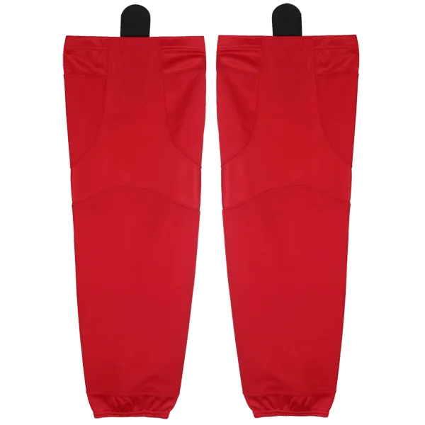 Philadelphia Resistance Pro Mesh Practice Socks