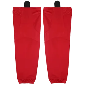 Philadelphia Resistance Pro Mesh Practice Socks