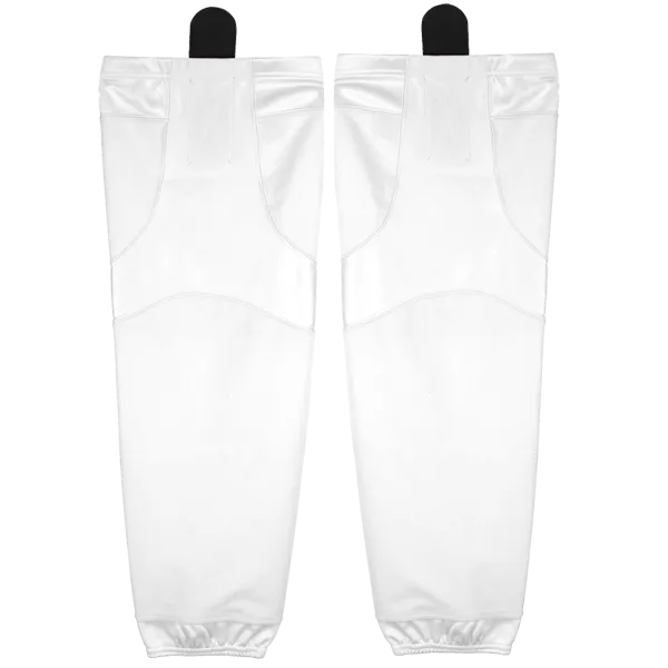 Philadelphia Resistance Pro Mesh Practice Socks
