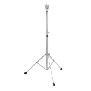 Powerbeat Practice Pad Stand