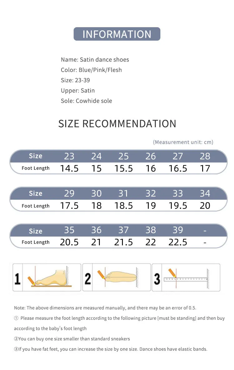 Practice Cat Claw Dance Shoes Ballet Frenulum-free Shoes