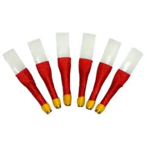 Practice Chanter Reeds
