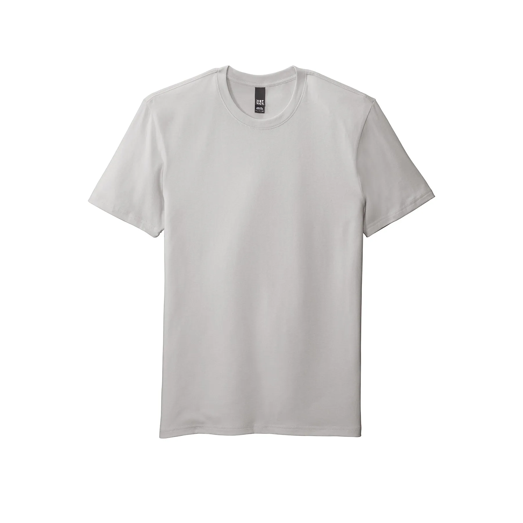 PRACTICE FLEX TEE