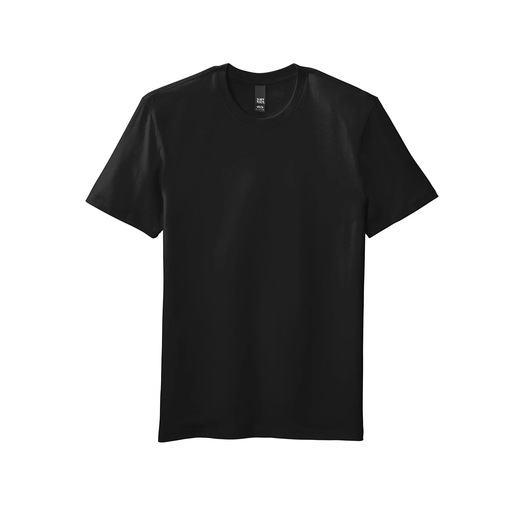 PRACTICE FLEX TEE