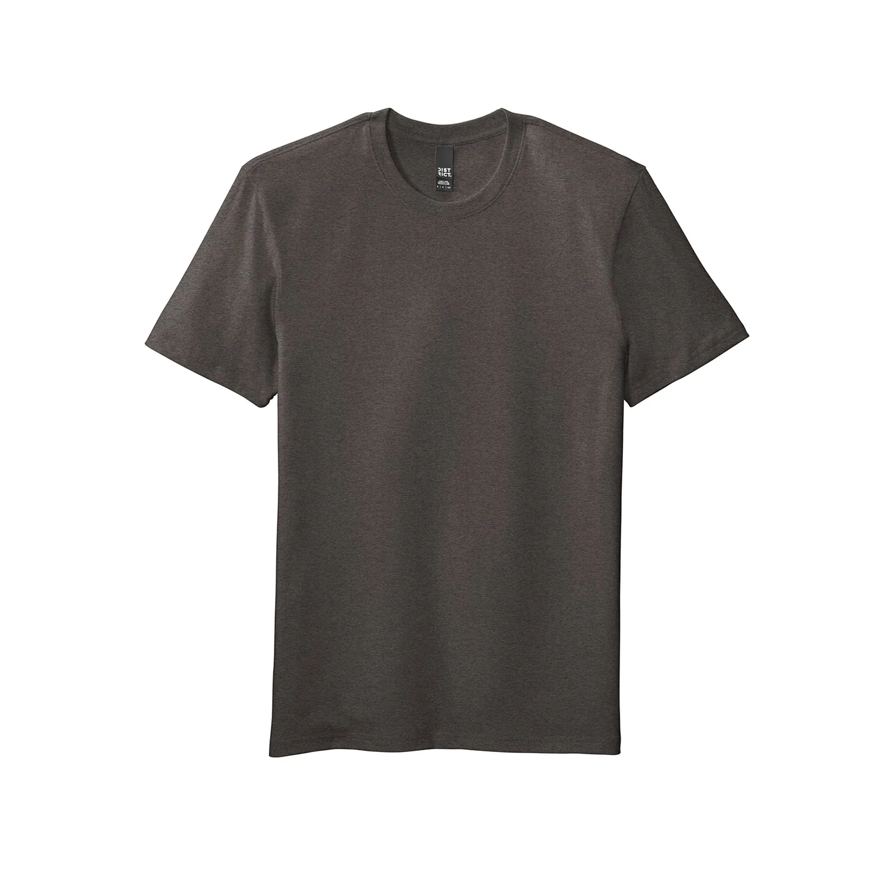 PRACTICE FLEX TEE