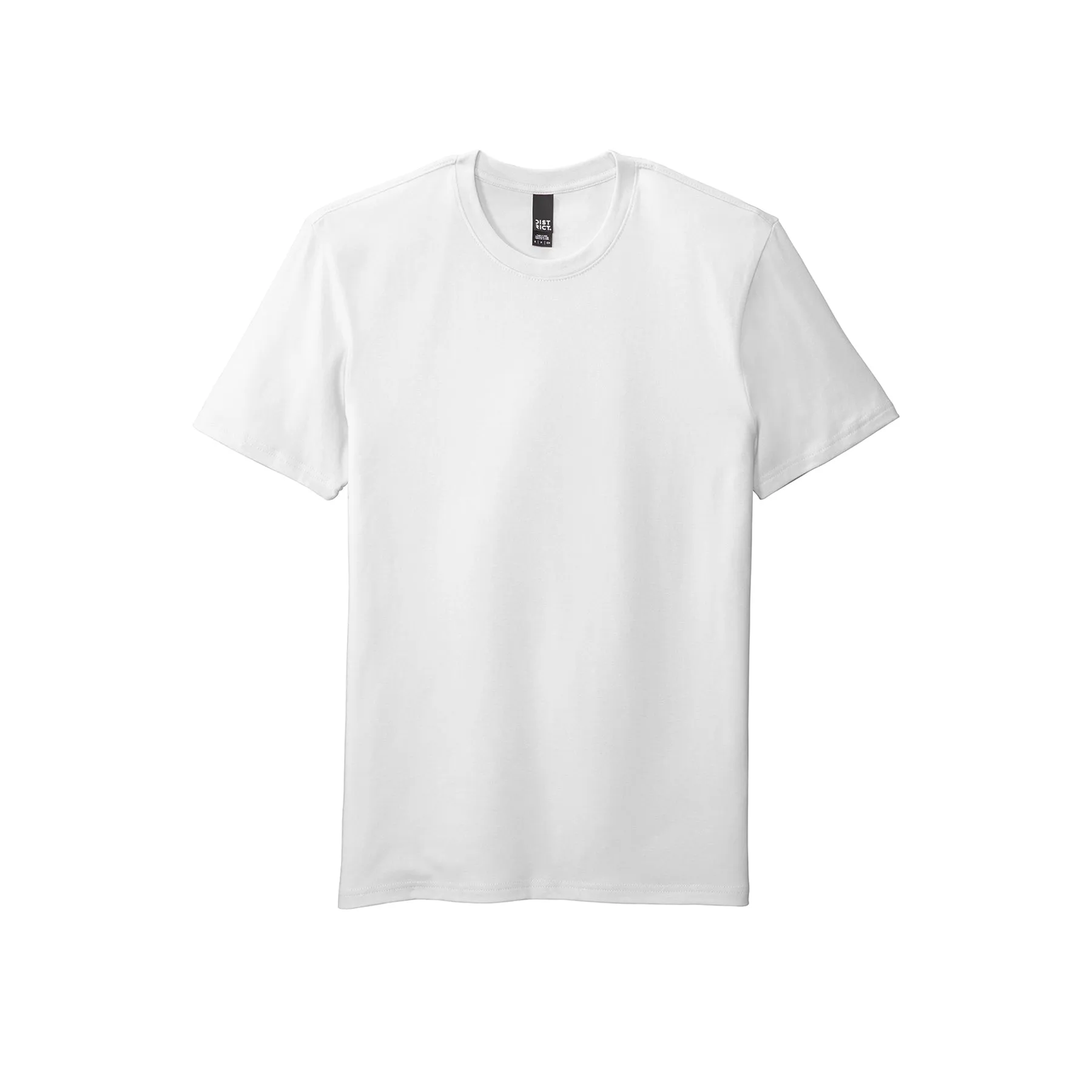 PRACTICE FLEX TEE