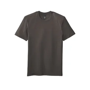 PRACTICE FLEX TEE