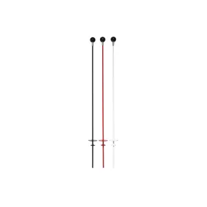 Practice Green Targets