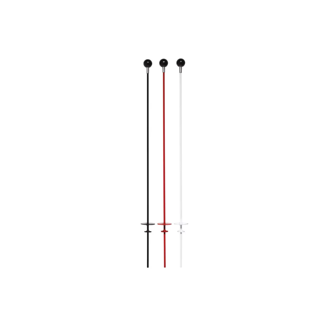 Practice Green Targets