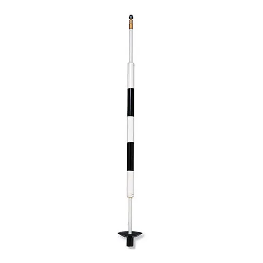 Practice Green Tournament Flagstick