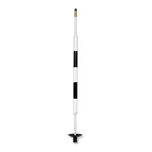 Practice Green Tournament Flagstick